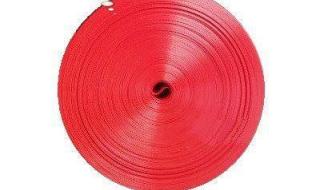 pvc电工胶带 pvc电工胶带