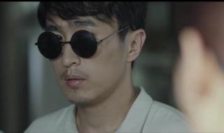 王者大师兄 王者大师兄