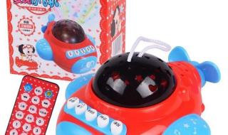 遥控小飞机 遥控小飞机