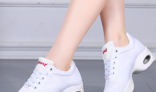 中老年健身舞蹈 中老年健身舞蹈